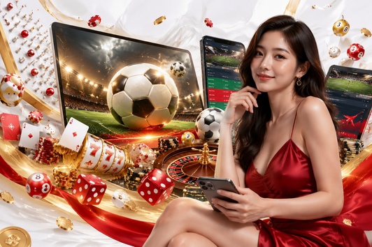 gcup88