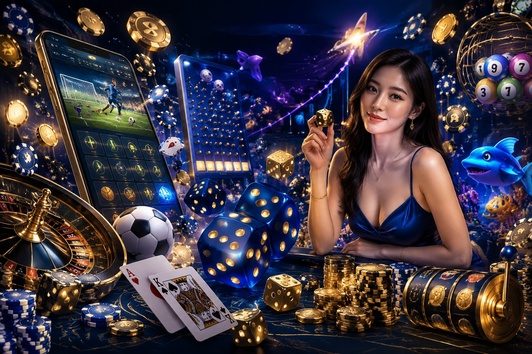 gcup88