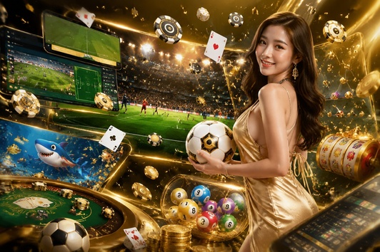 gcup88