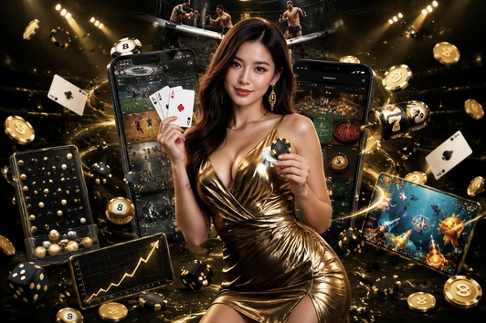 gcup88