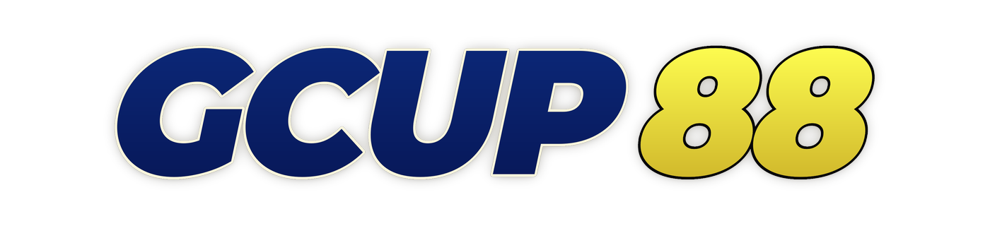 gcup88
